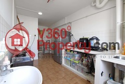 Blk 635 Yishun Street 61 (Yishun), HDB 4 Rooms #200388422